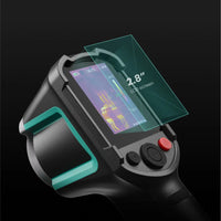 TR20 Series Thermal Imaging Camera with Video Recording Mileseey Canada