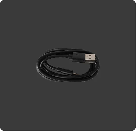 Data Cable