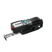 XTAPE1 Digital Tape Measure with Laser Mileseey Canada